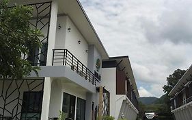 มาร์กาญรีสอร์ท